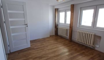 Mieszkanie 2-pokojowe Gdynia Śródmieście, ul. Starowiejska