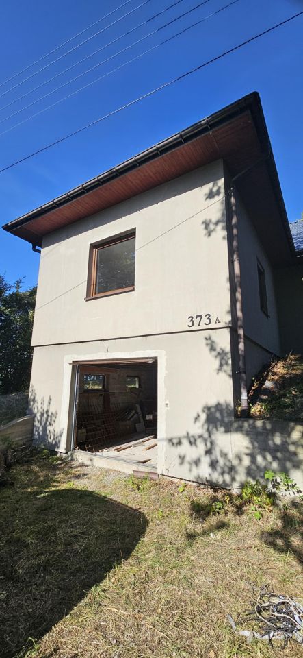 dom wolnostojący, 4 pokoje Lednica Górna. Zdjęcie 10