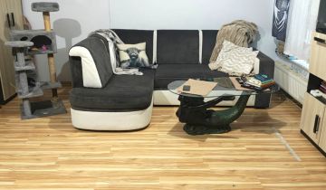 Mieszkanie 2-pokojowe Szczecin Bolinko