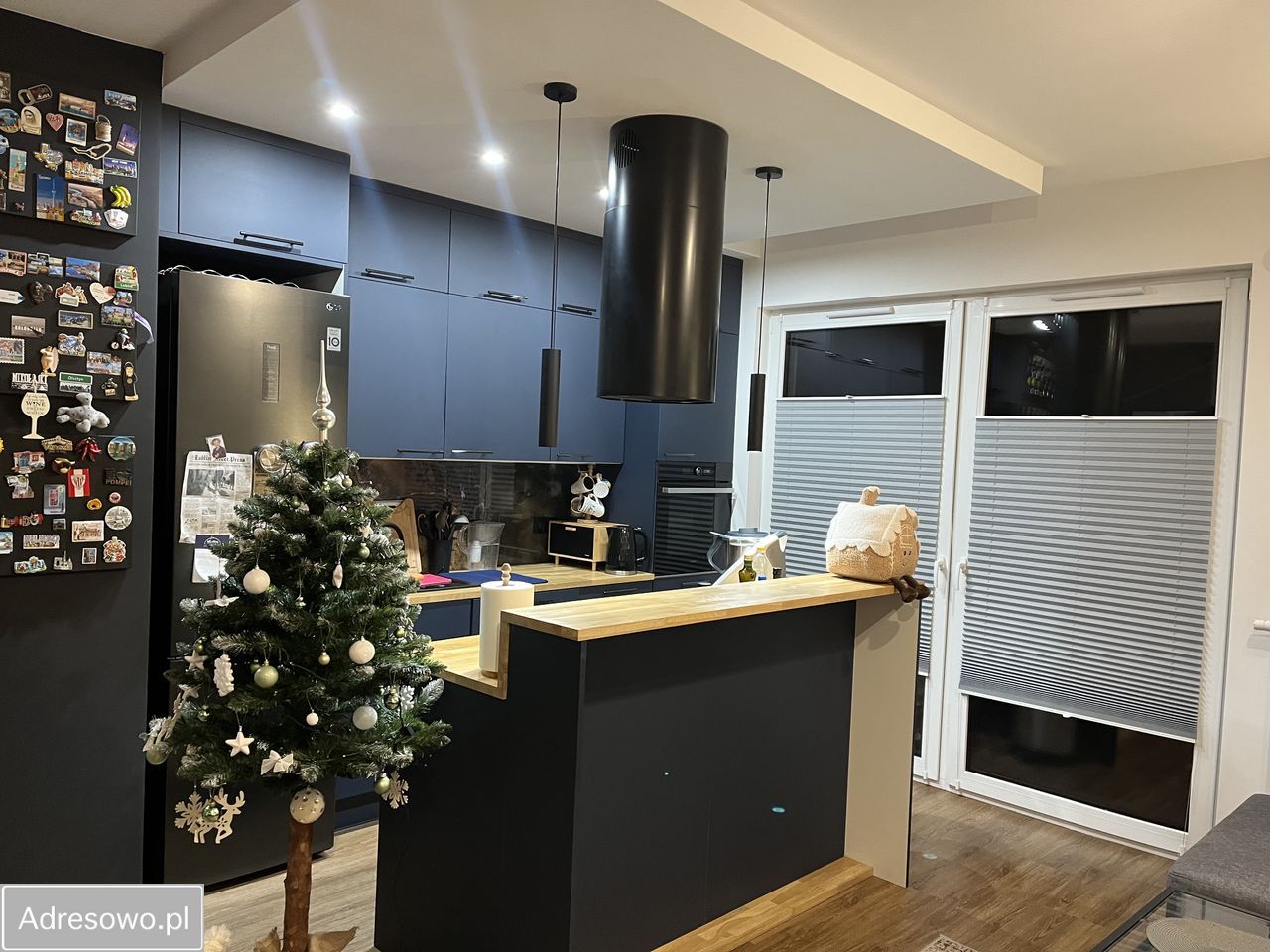 Mieszkanie 3-pokojowe Zakroczym, ul. Tylna. Zdjęcie 7