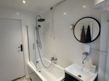 Mieszkanie 2-pokojowe Zabrze Centrum. Zdjęcie 3