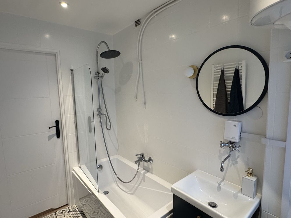 Mieszkanie 2-pokojowe Zabrze Centrum. Zdjęcie 4