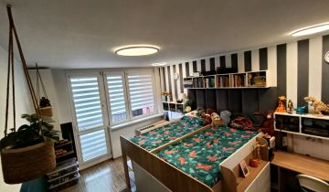 Mieszkanie 3-pokojowe Pszczyna, ul. Władysława Łokietka