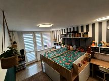 Mieszkanie 3-pokojowe Pszczyna, ul. Władysława Łokietka. Zdjęcie 1