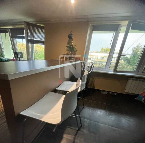 Mieszkanie 1-pokojowe Warszawa Włochy, ul. Astronautów. Zdjęcie 6