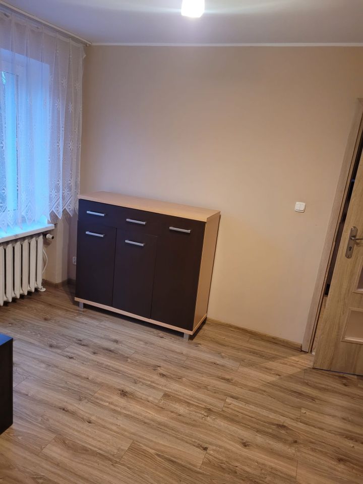 dom szeregowy, 5 pokoi Gdańsk Chełm, ul. Królowej Jadwigi. Zdjęcie 18