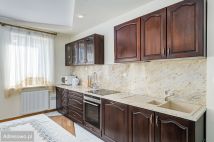 Mieszkanie 2-pokojowe Warszawa Ursynów, ul. Nowoursynowska. Zdjęcie 4