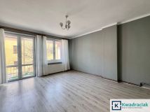 Mieszkanie 1-pokojowe Jasło, ul. Sokoła. Zdjęcie 4