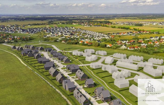 bliźniak, 6 pokoi Dobrzykowice. Zdjęcie 8