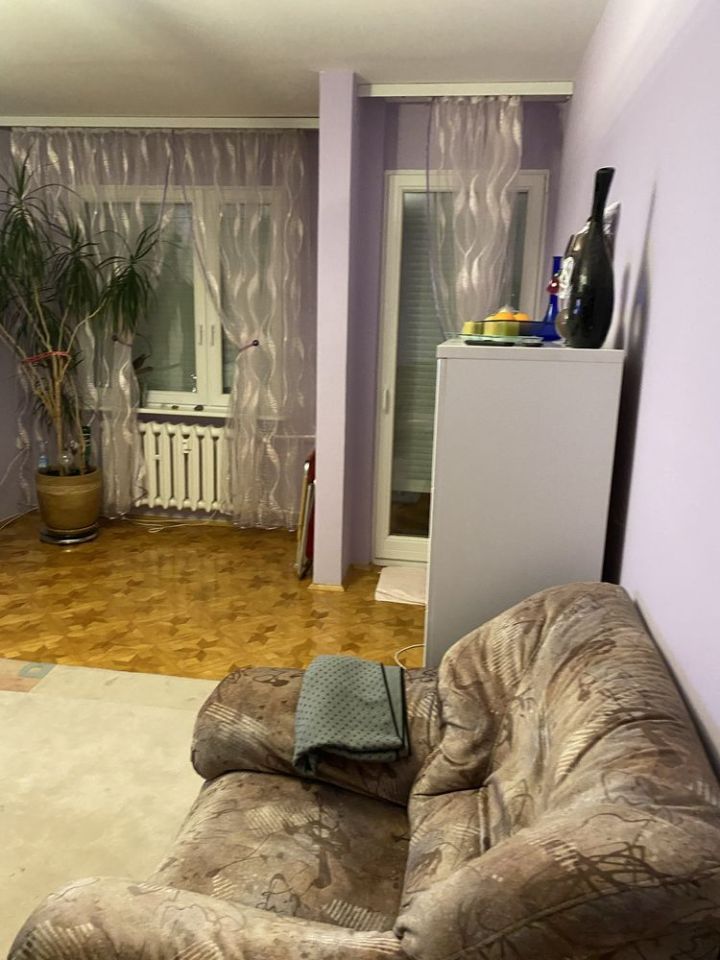 Mieszkanie 2-pokojowe Legnica Piekary Wielkie. Zdjęcie 3