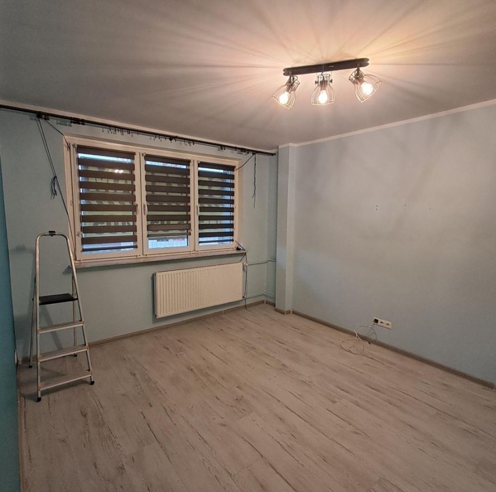 Mieszkanie 2-pokojowe Bytom Szombierki, ul. Godulska. Zdjęcie 12