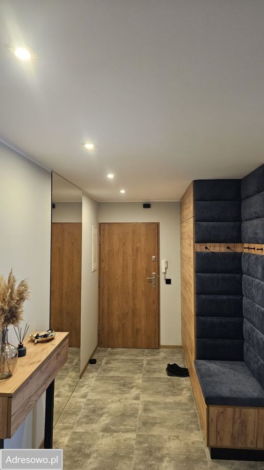 Mieszkanie 3-pokojowe Kielce, ul. Orląt Lwowskich. Zdjęcie 12