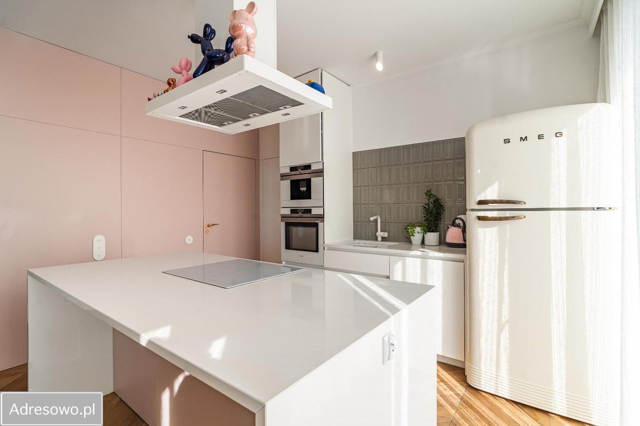 Mieszkanie 3-pokojowe Katowice Kostuchna, ul. Jana Kściuczyka. Zdjęcie 9