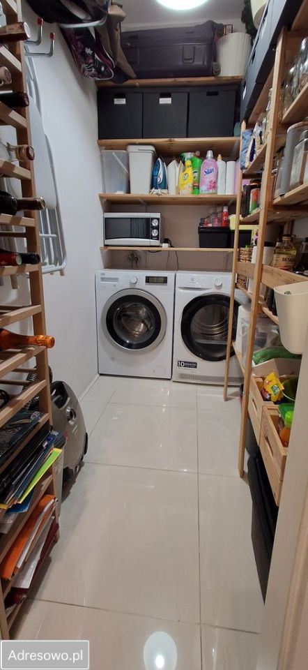 Mieszkanie 3-pokojowe Bielsko-Biała Złote Łany, ul. Złotych Kłosów. Zdjęcie 9