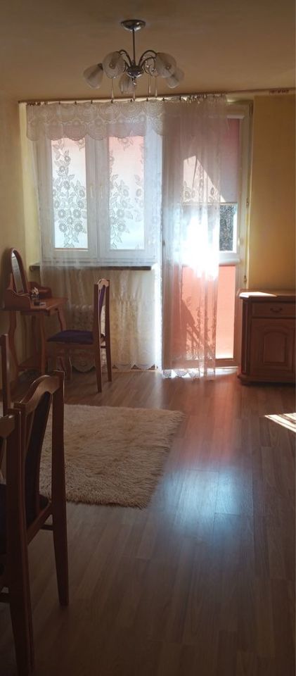 Mieszkanie 2-pokojowe Lublin, ul. Gospodarcza. Zdjęcie 4