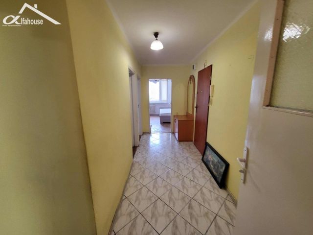 Mieszkanie 3-pokojowe Chełm, ul. Wołyńska. Zdjęcie 14