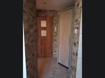 Mieszkanie 2-pokojowe Piekary Śląskie, ul. Papieża Jana Pawła II. Zdjęcie 2