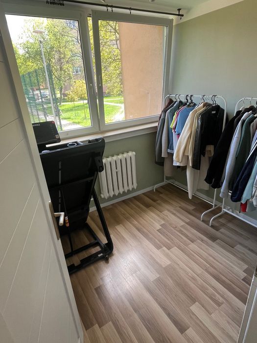 Mieszkanie 3-pokojowe Zgorzelec. Zdjęcie 8