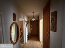 Mieszkanie 3-pokojowe Połaniec, ul. Tadeusza Kościuszki. Zdjęcie 4