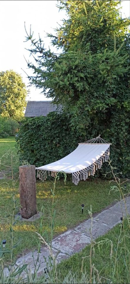 siedlisko Strachosław. Zdjęcie 8