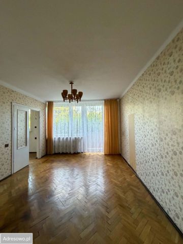 Mieszkanie 2-pokojowe Warszawa Żoliborz, ul. ks. Teofila Boguckiego. Zdjęcie 1