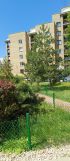 Mieszkanie 3-pokojowe Warszawa Praga-Północ, ul. Jagiellońska. Zdjęcie 1