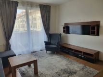 Mieszkanie 2-pokojowe Wrocław Krzyki, ul. Zwycięska. Zdjęcie 1