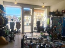 Lokal Trzebiatów Centrum. Zdjęcie 2