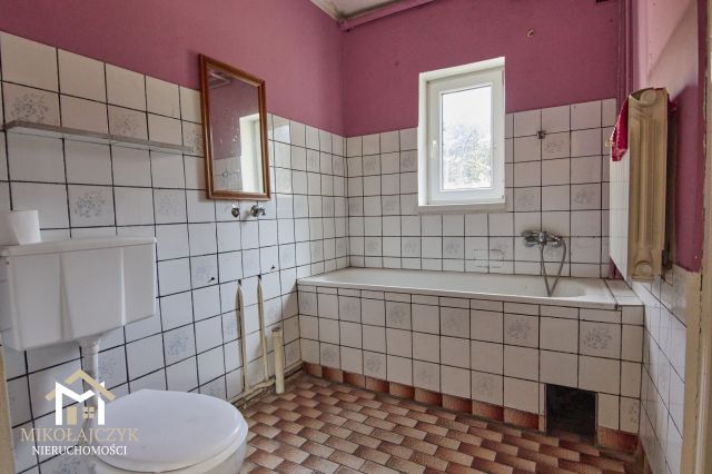 bliźniak, 2 pokoje Wodukajmy. Zdjęcie 11
