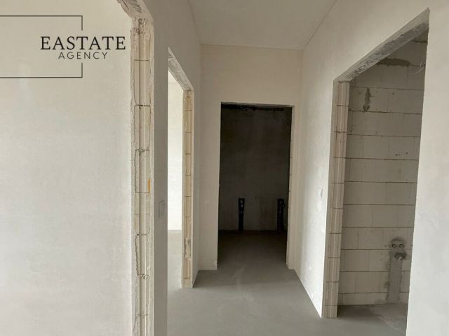Mieszkanie 4-pokojowe Warszawa Wola, ul. Gumińska. Zdjęcie 7