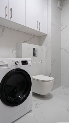 Mieszkanie 2-pokojowe Lublin Sławin. Zdjęcie 13