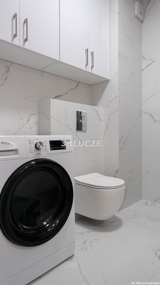Mieszkanie 2-pokojowe Lublin Sławin. Zdjęcie 13