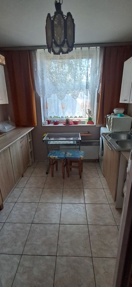dom wolnostojący, 3 pokoje Cisiec. Zdjęcie 3