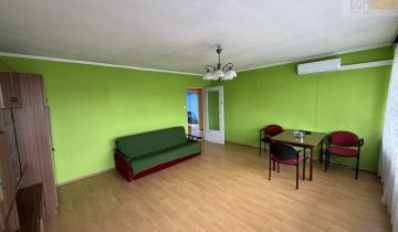 Mieszkanie 3-pokojowe Grodzisk Mazowiecki, ul. Szkolna