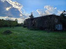 Działka rekreacyjna Woźniki. Zdjęcie 1