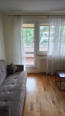 Mieszkanie 3-pokojowe Warszawa Tarchomin. Zdjęcie 1