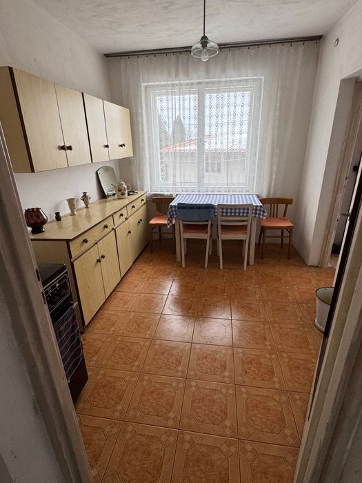 dom wolnostojący Pleszew. Zdjęcie 3