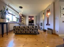 dom szeregowy, 7 pokoi Kołobrzeg Radzikowo, ul. Ewy Szelburg-Zarembiny. Zdjęcie 4