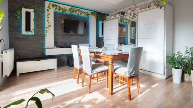 bliźniak, 3 pokoje Wieliczka, ul. Krzyszkowicka. Zdjęcie 4