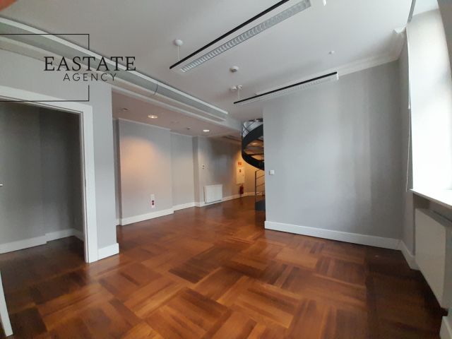 Lokal Warszawa Śródmieście, ul. Aleje Jerozolimskie. Zdjęcie 3