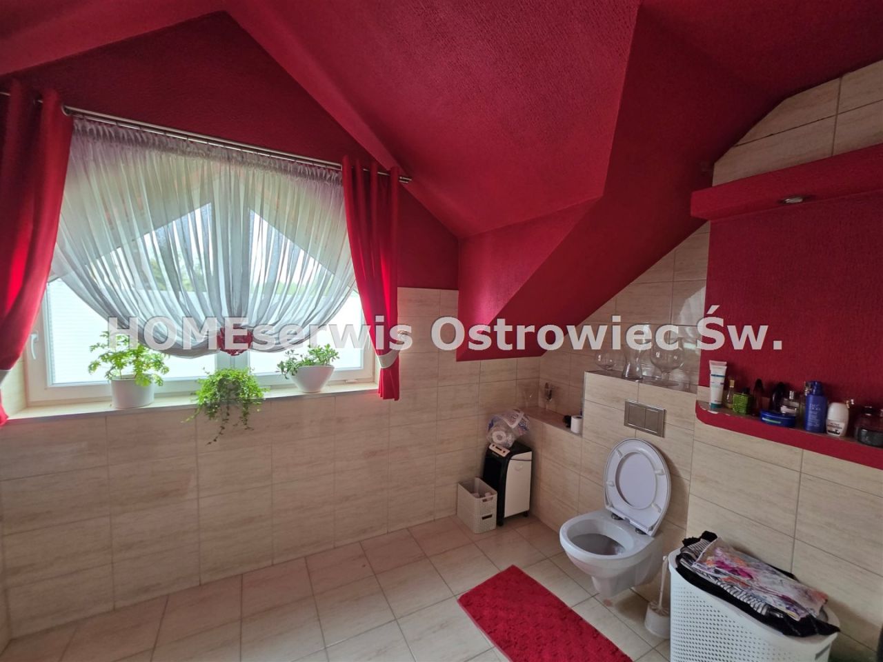 dom wolnostojący Kunów. Zdjęcie 23