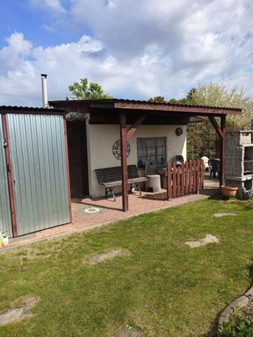 Działka rod Suwałki Centrum, ul. Lotnicza. Zdjęcie 1