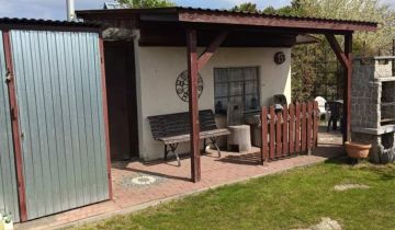 Działka rod Suwałki Centrum, ul. Lotnicza