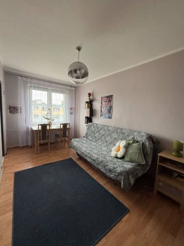 Mieszkanie 1-pokojowe Białystok Antoniuk, ul. Wierzbowa. Zdjęcie 1