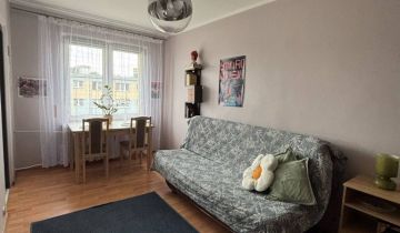Mieszkanie 1-pokojowe Białystok Antoniuk, ul. Wierzbowa