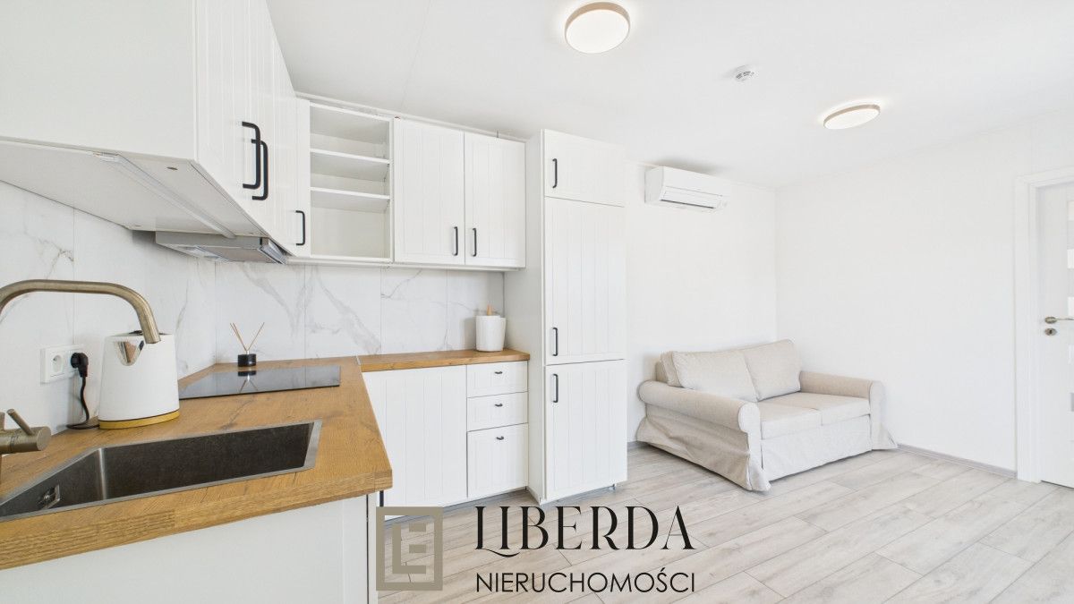 Działka budowlana Marki, ul. Jana Skrzetuskiego. Zdjęcie 9