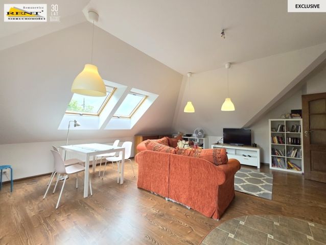 dom wolnostojący, 6 pokoi Szczecin Płonia, ul. Dobropole. Zdjęcie 22