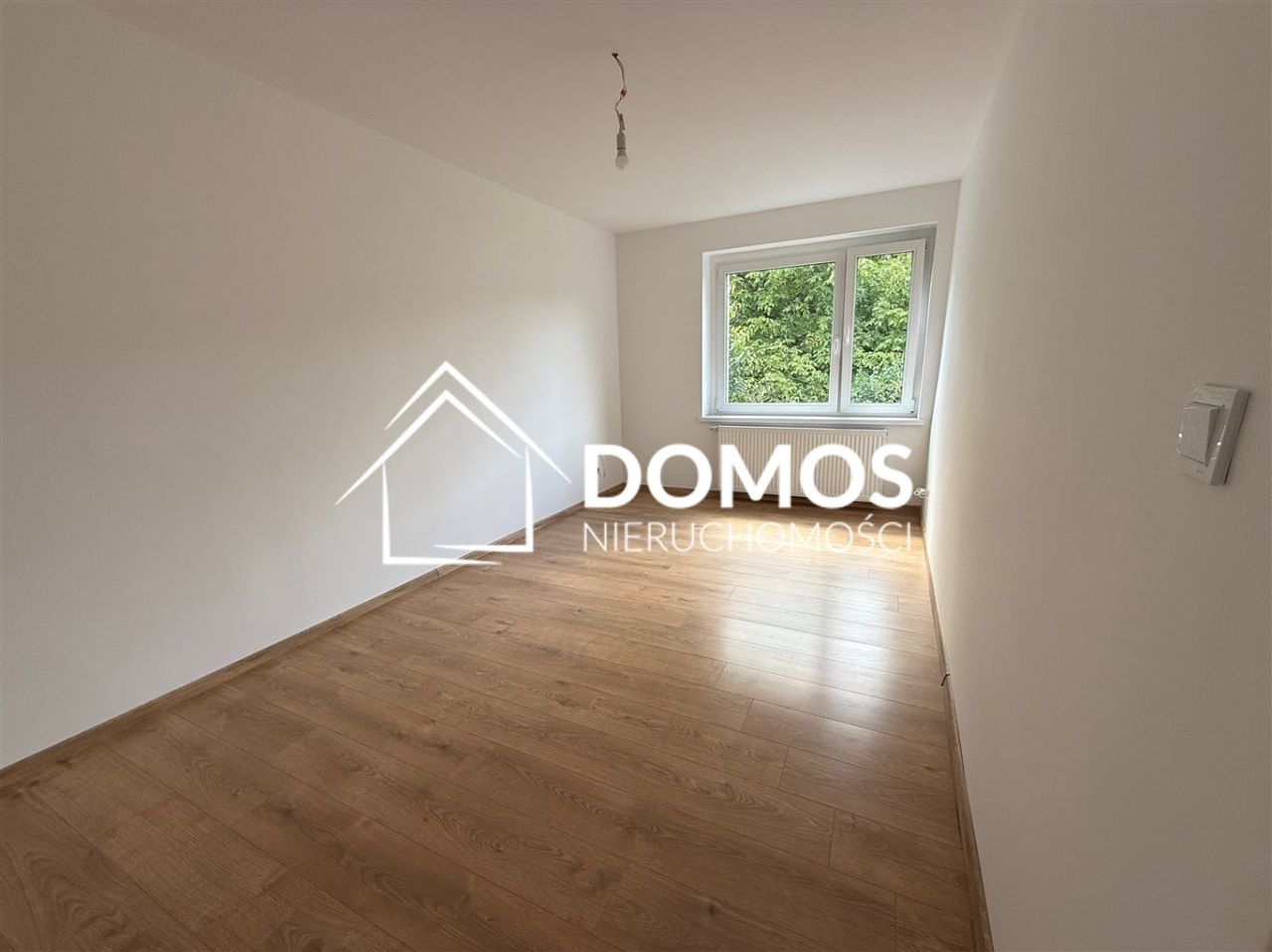 dom wolnostojący, 4 pokoje Pszczyna. Zdjęcie 23