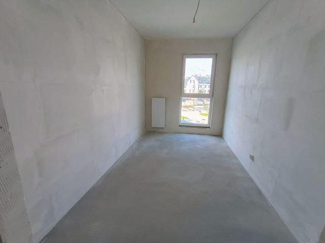 Mieszkanie 3-pokojowe Rokitki, ul. Czereśniowa. Zdjęcie 6