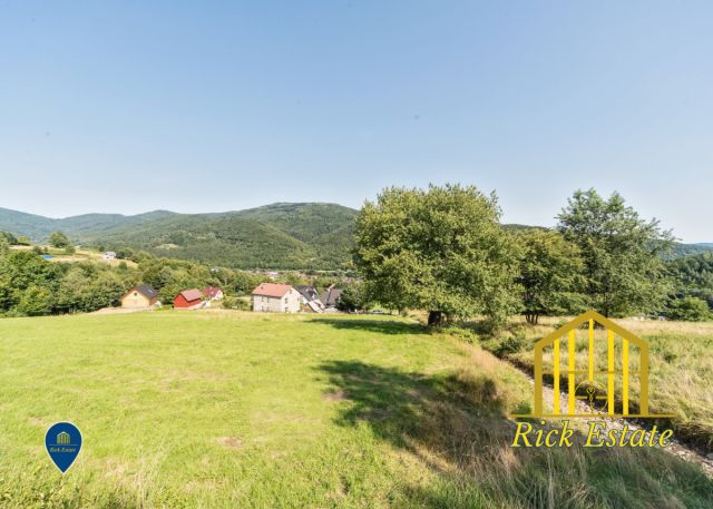 Działka budowlana Czernichów. Zdjęcie 8